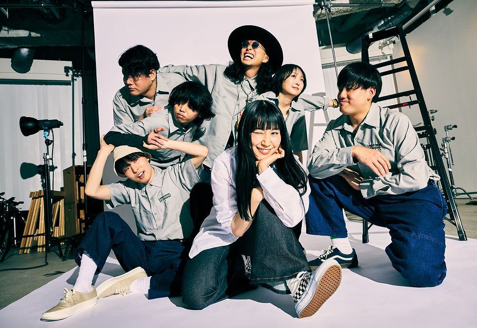 Shonen Kids Boy 资料图片